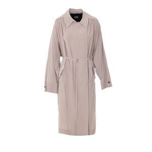 Eleh Women Long Dress